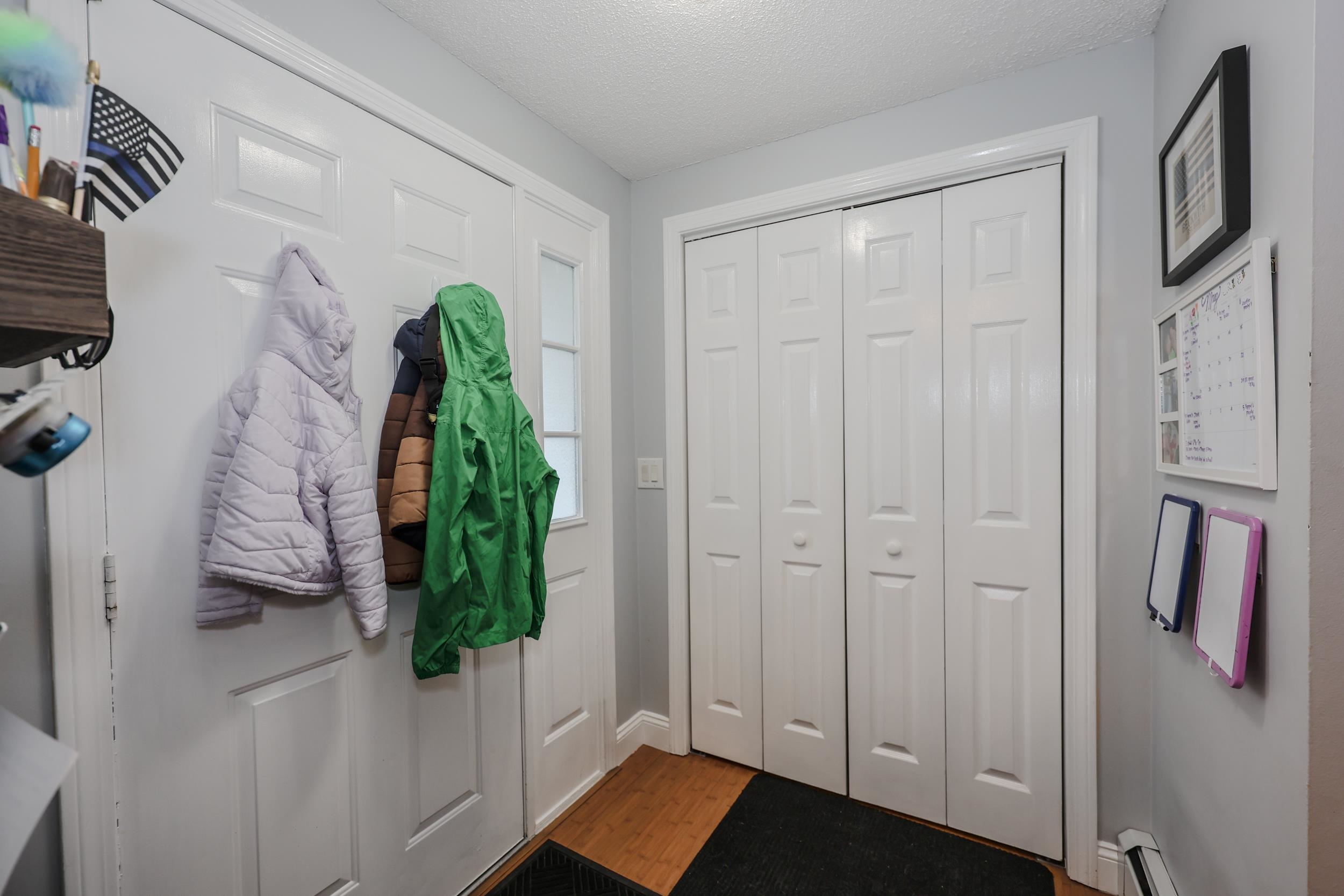48 Modena Drive Concord, NH 03303 - Photo 8 of 28