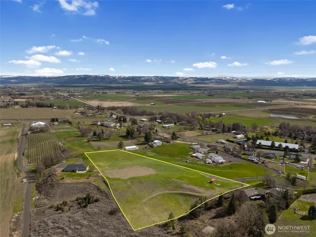 $550,000 | 94 Kerley Drive, Walla Walla, WA 99362
