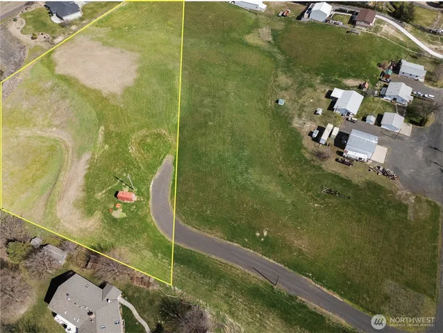 $550,000 | 94 Kerley Drive, Walla Walla, WA 99362