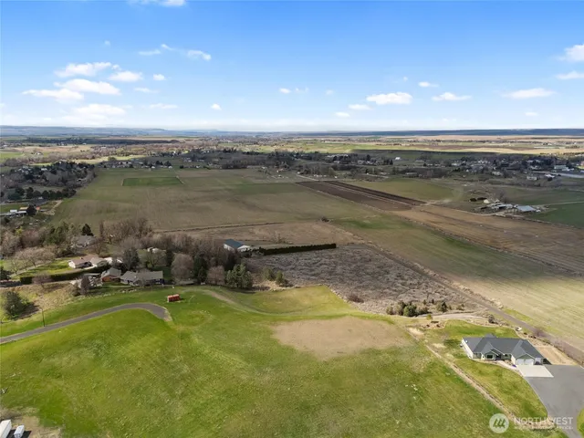 $550,000 | 94 Kerley Drive, Walla Walla, WA 99362