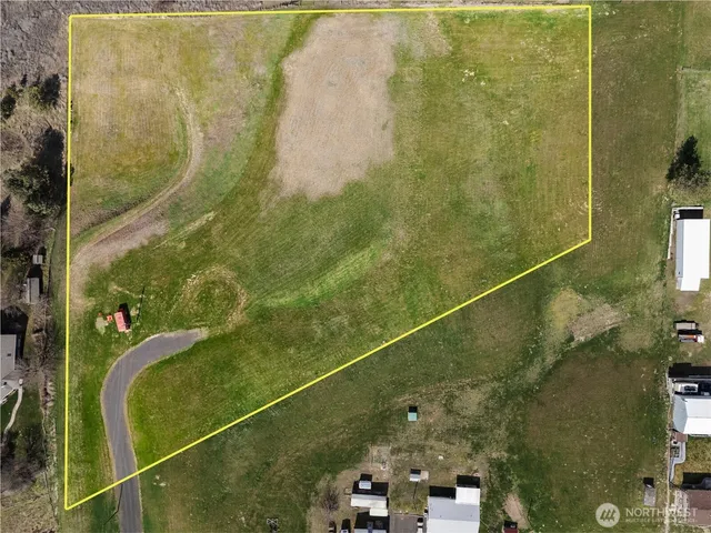 $550,000 | 94 Kerley Drive, Walla Walla, WA 99362