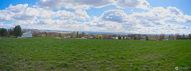 $550,000 | 94 Kerley Drive, Walla Walla, WA 99362