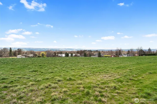 $550,000 | 94 Kerley Drive, Walla Walla, WA 99362