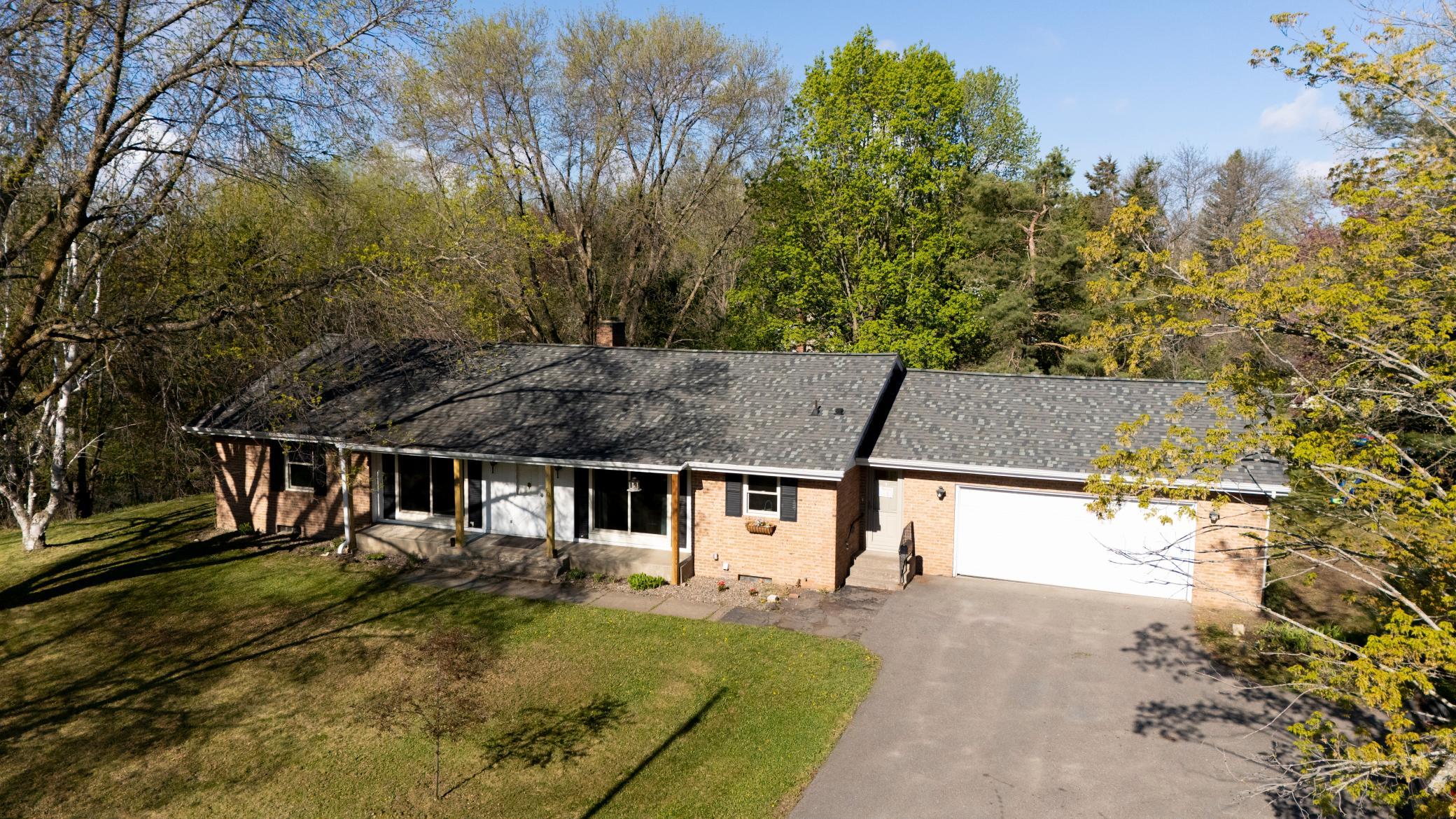 601 Minnesota Avenue South Aitkin, MN 56431 - Photo 34 of 37