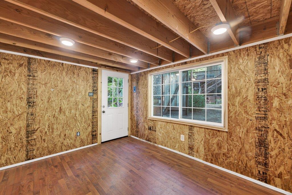 1500 River Road Brookdale, CA 95005 - Photo 48 of 59