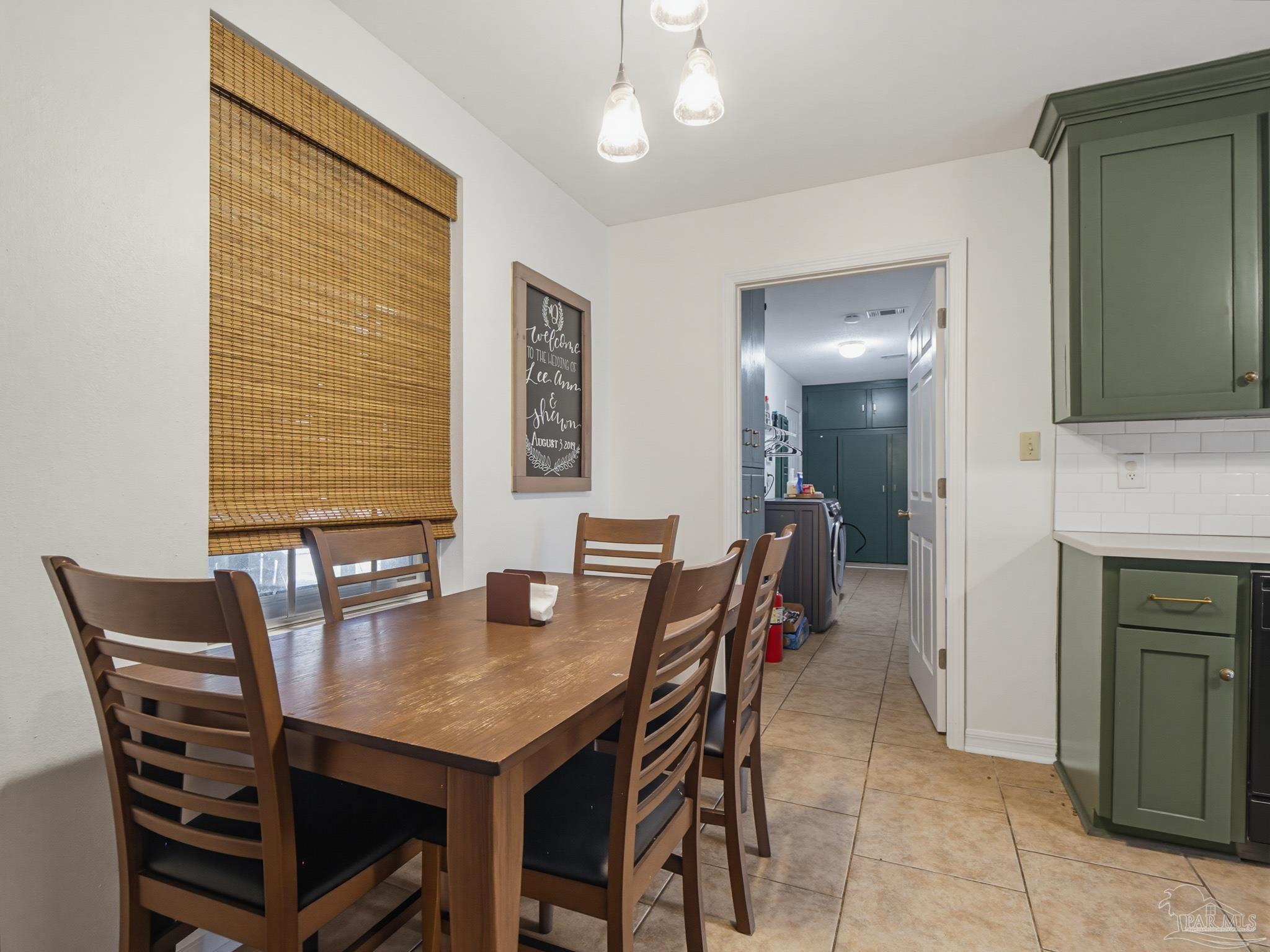 105 Beland Road Pensacola, FL 32534 - Photo 21 of 61