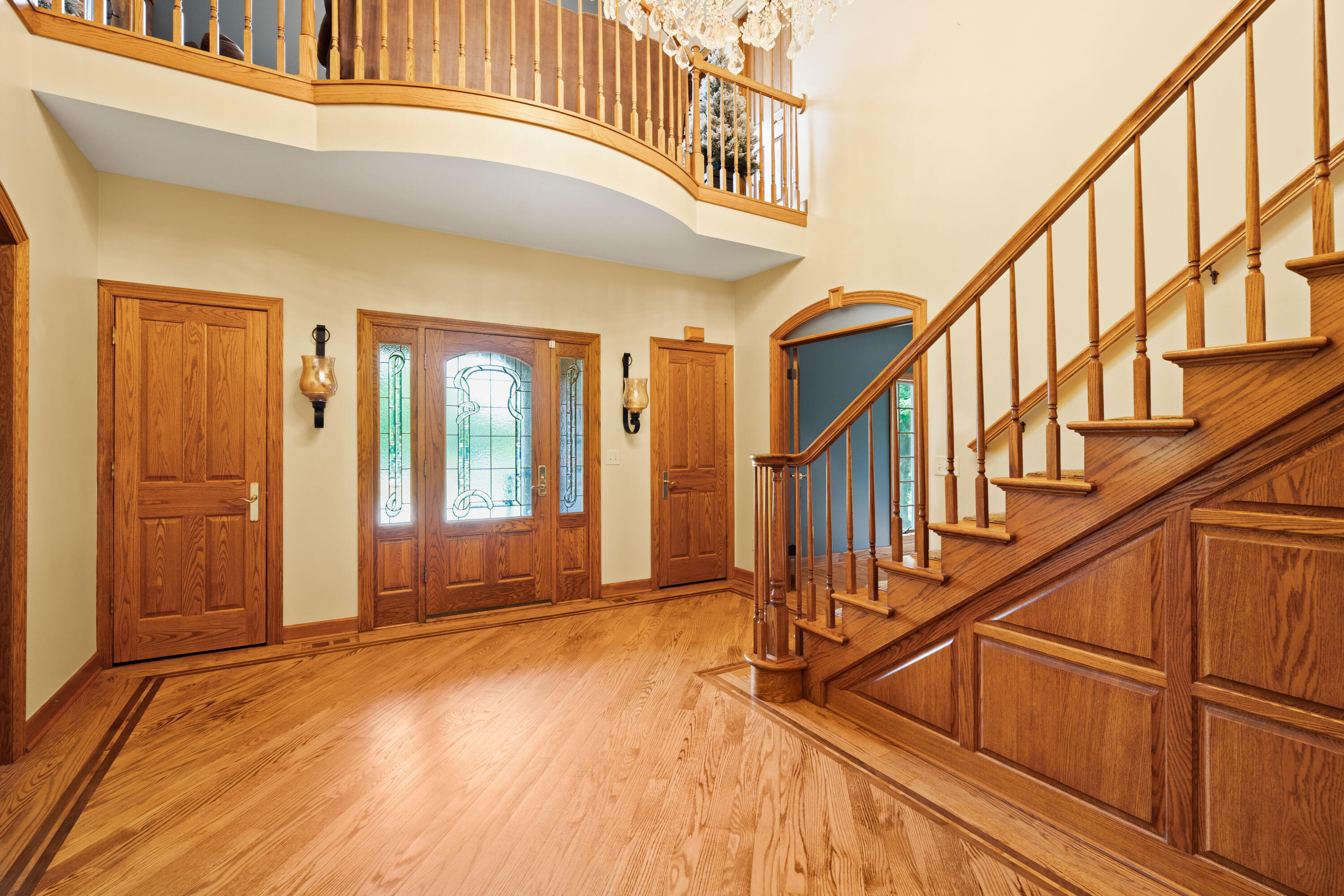 3855 County Highway Slinger, WI 53086 - Photo 133 of 144 DSC00483