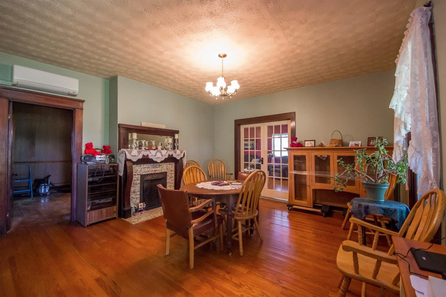 4360 Goshen Road Stanford, KY 40484 - Photo 36 of 72 Photo 36