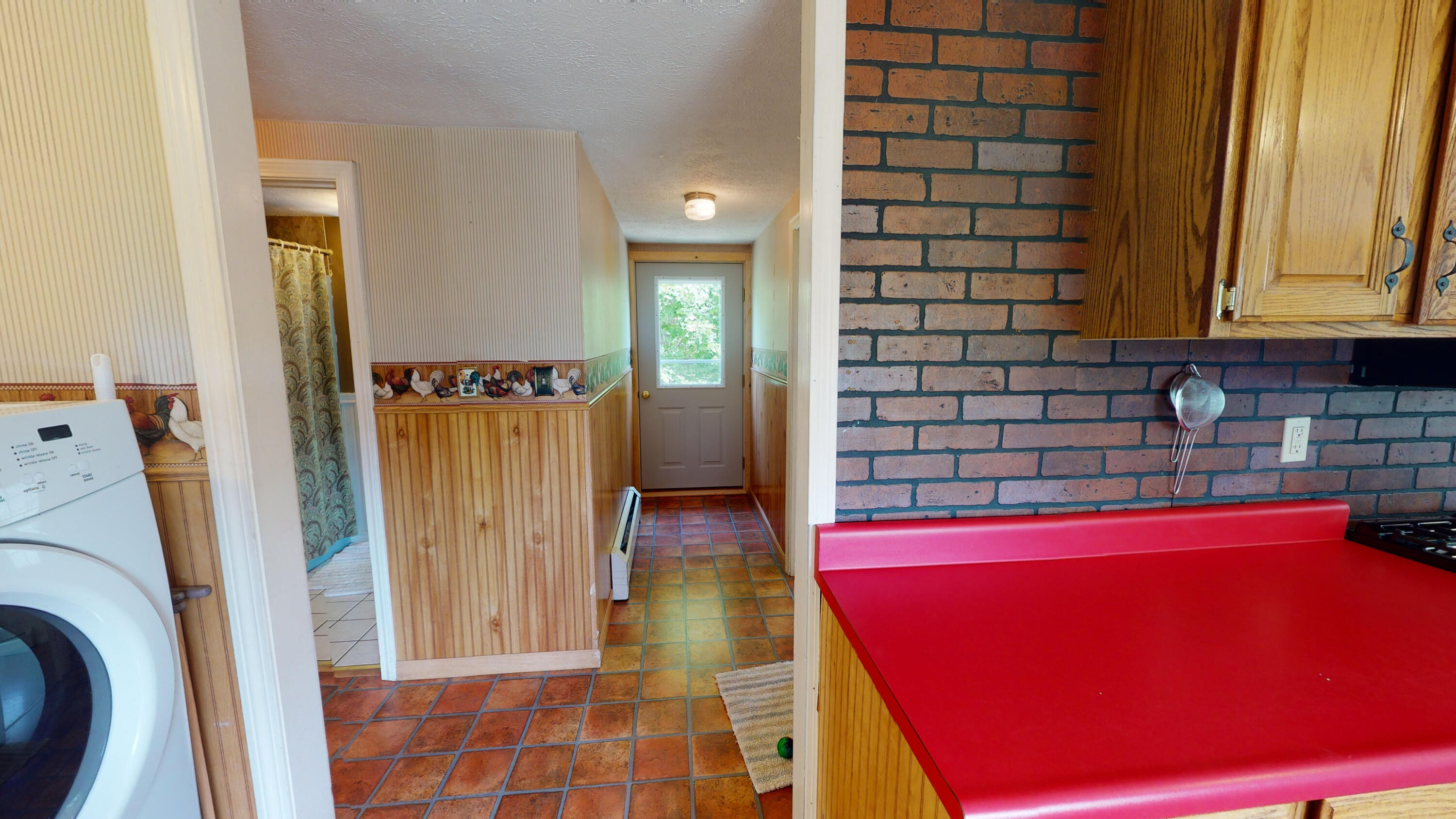 605 Wilson Pond Road North Monmouth, ME 04265 - Photo 7 of 75 605-Wilson-Pond-Road-Monmouth-ME-0527202