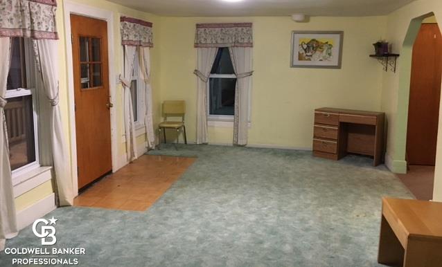 34184 Armada Ridge Road Richmond, MI 48062 - Photo 4 of 11