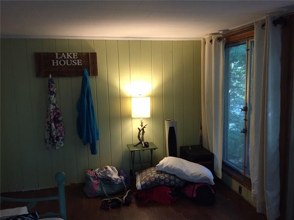 80 Lavalley Road Sanford, ME 04073 - Photo 9 of 10 Photo