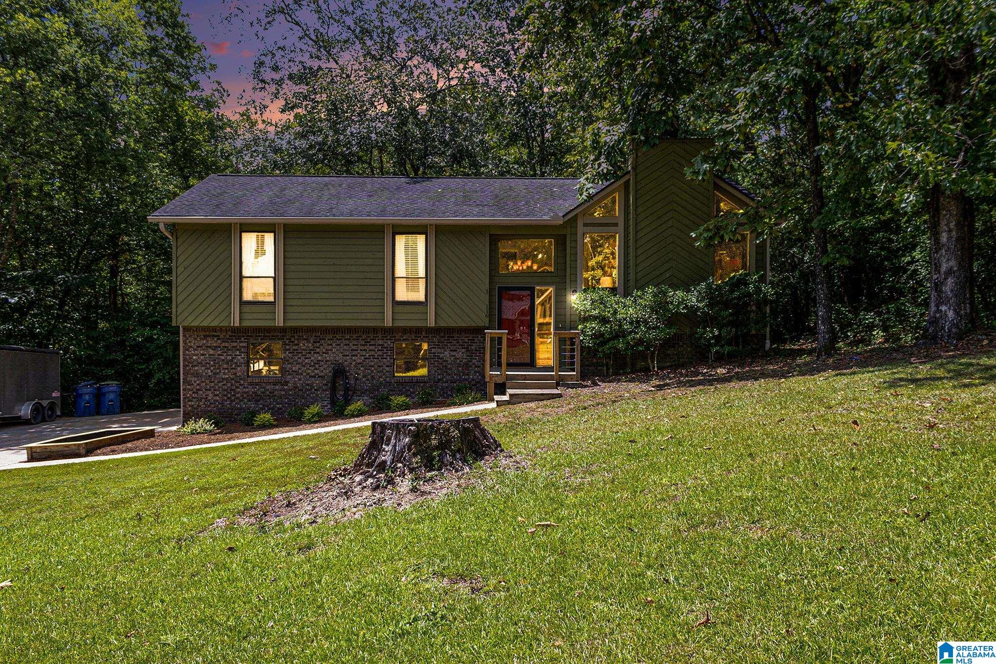116 Whitecap Circle Alabaster, AL 35007 - Photo 26 of 35