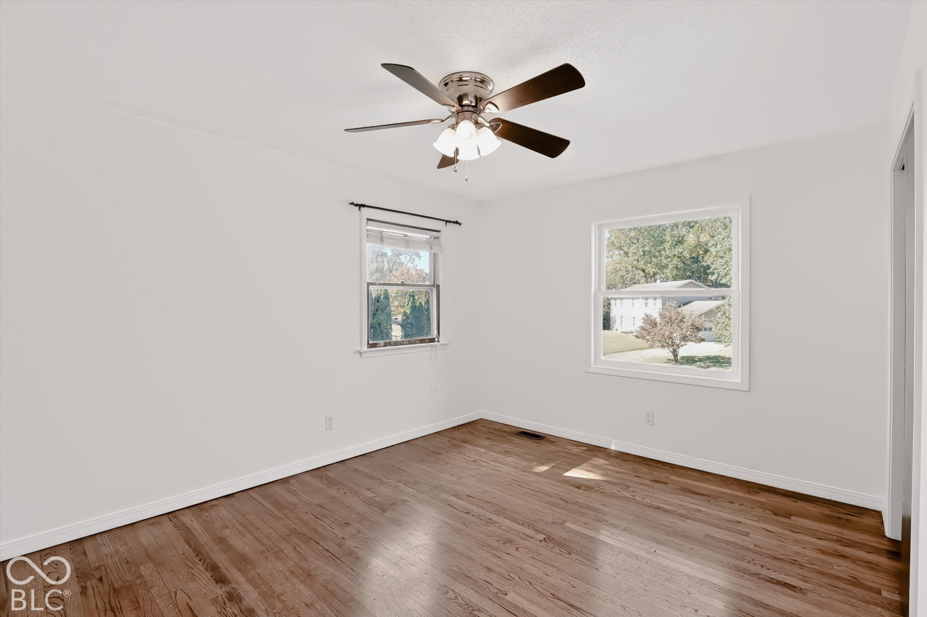 7357 Avalon Trail Road Indianapolis, IN 46250 - Photo 39 of 63 Gallery Image 39