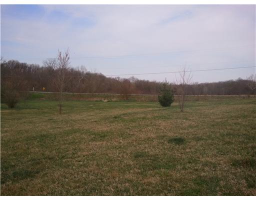 2616 C R 255 Quincy, OH 43343 - Photo 12 of 13