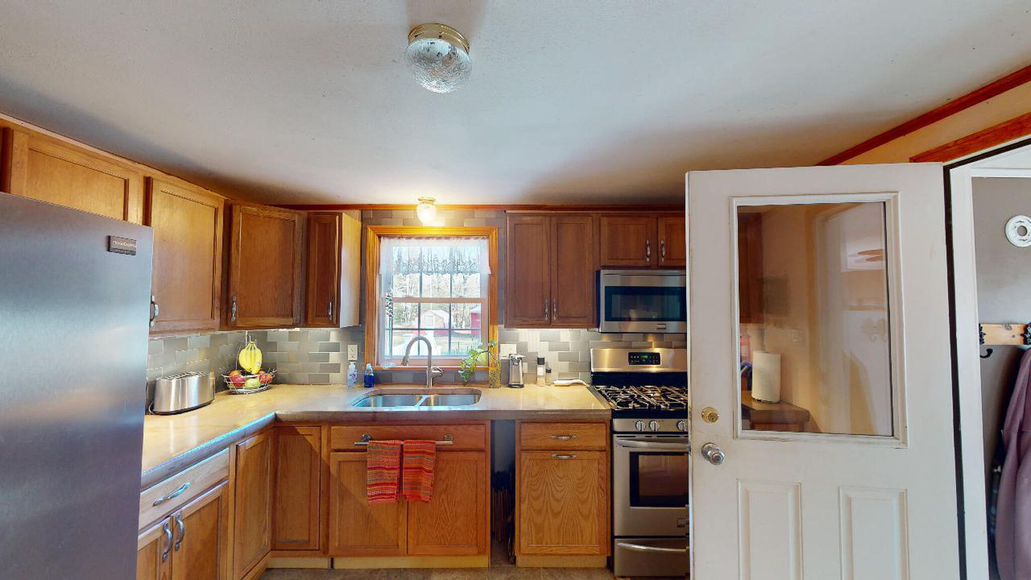 88 Skunk Hill Road Lee, ME 04455 - Photo 10 of 29 10