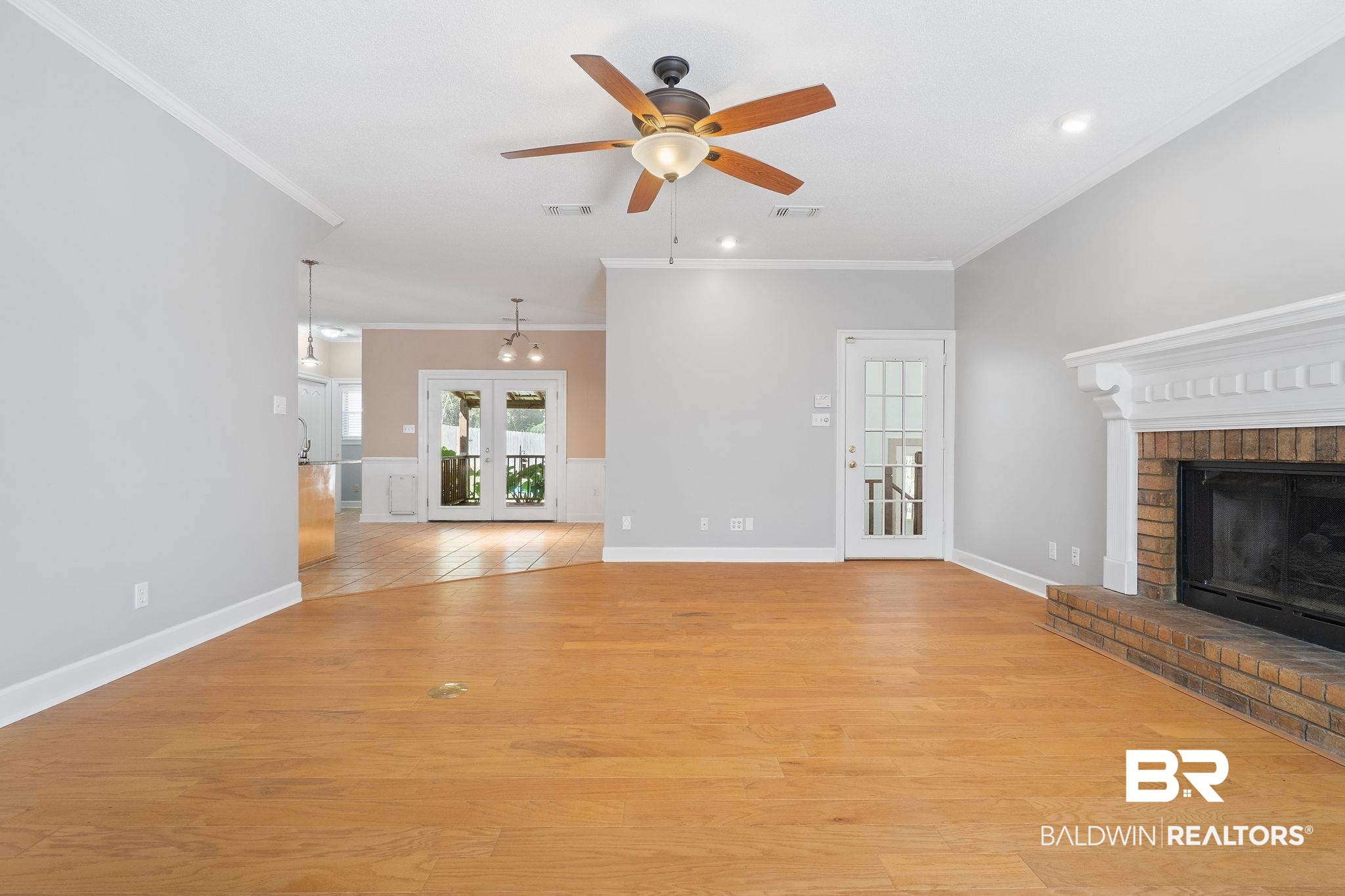 176 Lakeview Loop Daphne, AL 36526 - Photo 18 of 50
