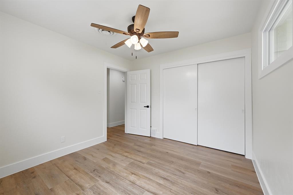 716 Pine Street Hurst, TX 76053 - Photo 24 of 35