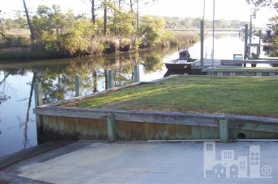 1209 Mallard Bay Road Hampstead, NC 28443 - Photo 14 of 14 Additional Photo