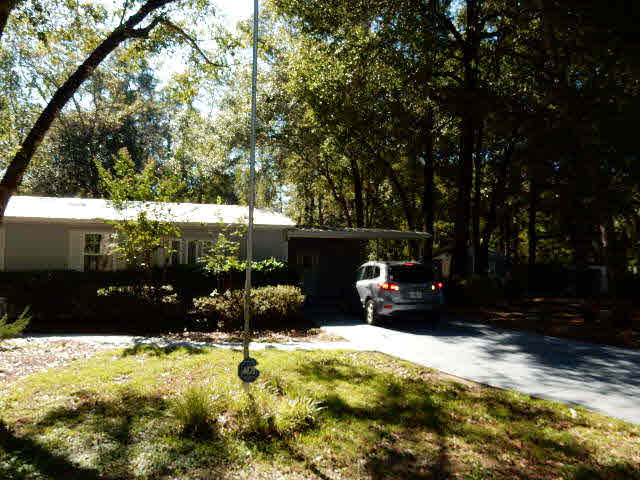 1519 Valencia Drive Lillian, AL 36549 - Photo 24 of 24