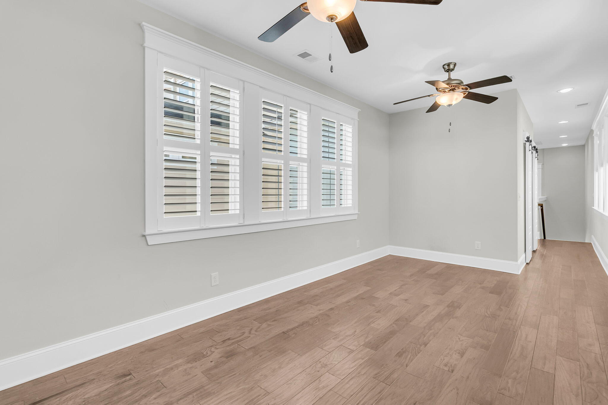 2552 Josiah Street Charleston, SC 29492 - Photo 20 of 42 Upper Flex Space