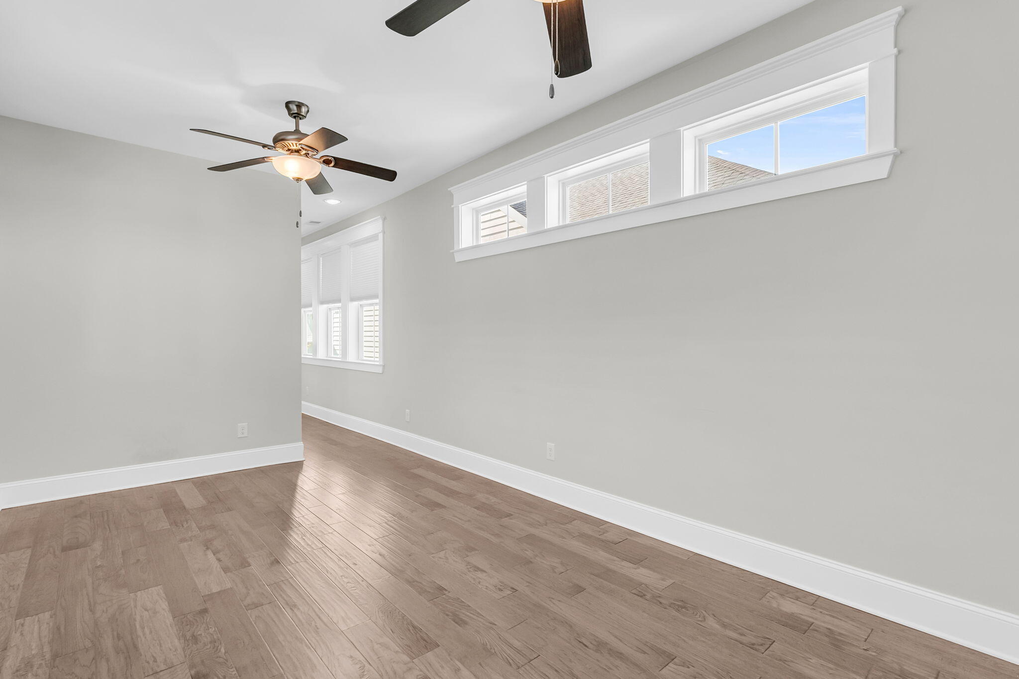 2552 Josiah Street Charleston, SC 29492 - Photo 21 of 42 Upper Flex Space