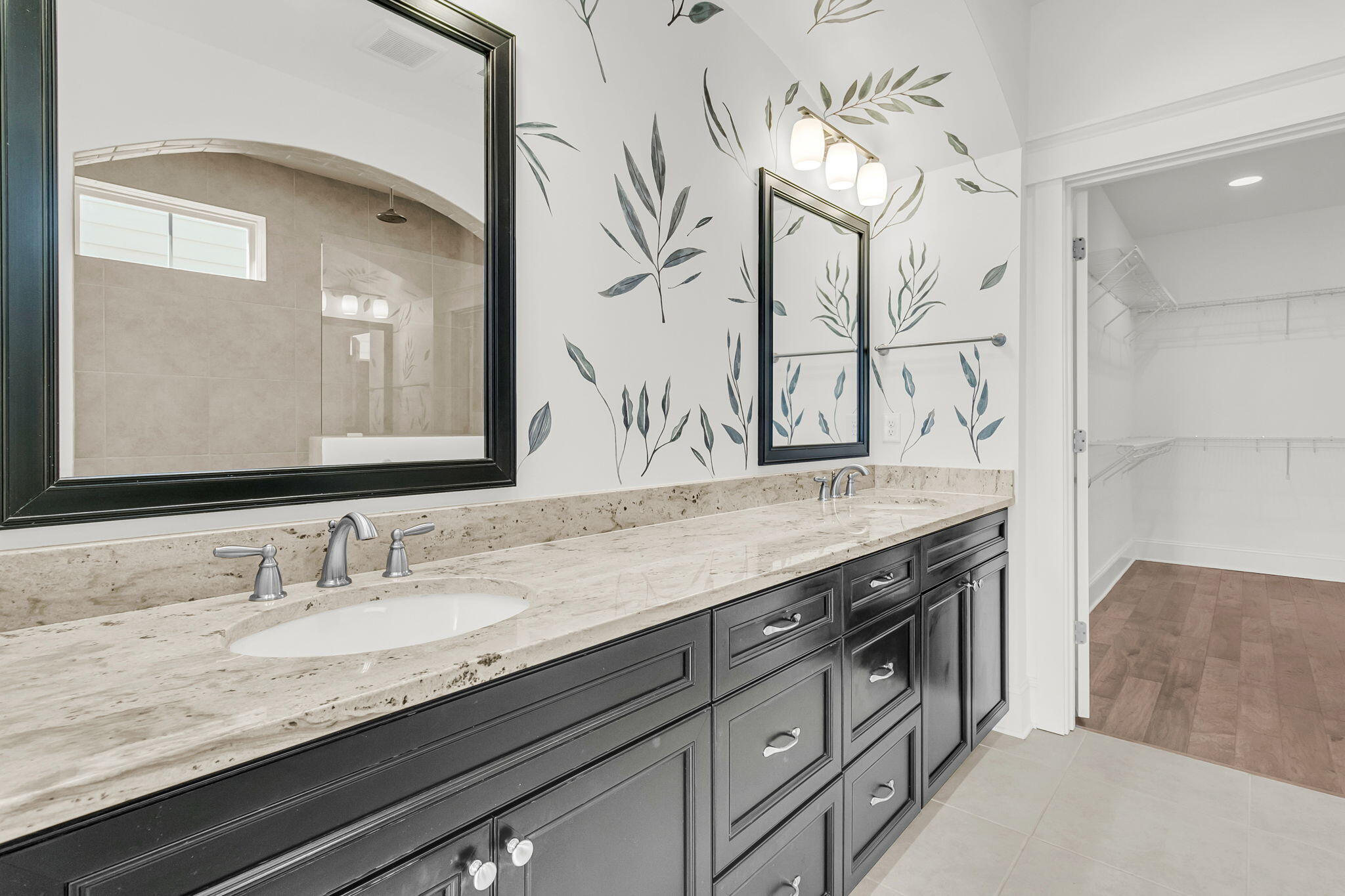 2552 Josiah Street Charleston, SC 29492 - Photo 24 of 42 Owners Bath