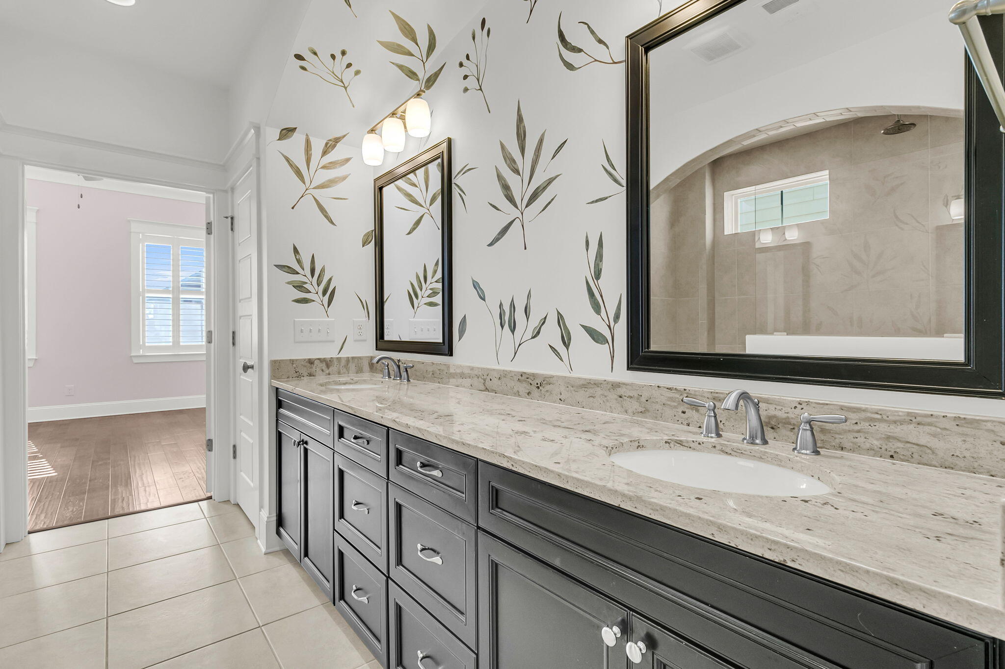 2552 Josiah Street Charleston, SC 29492 - Photo 27 of 42 Dual Sinks