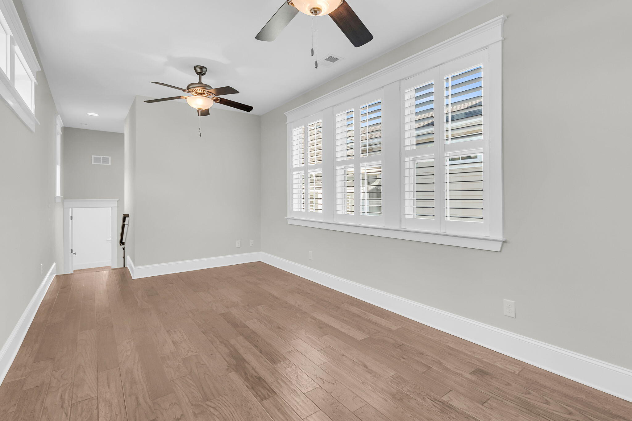2552 Josiah Street Charleston, SC 29492 - Photo 28 of 42 Flex Space