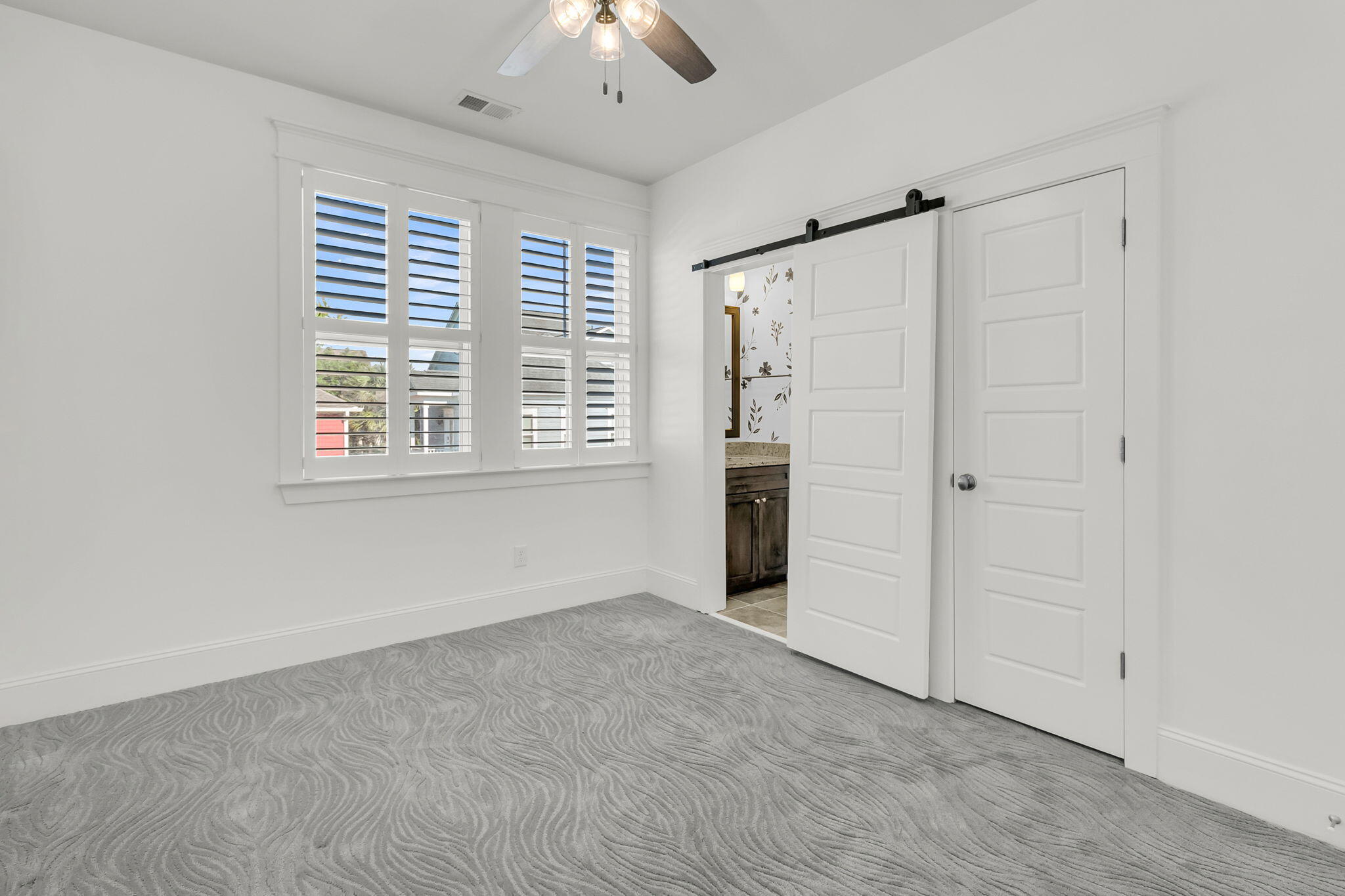 2552 Josiah Street Charleston, SC 29492 - Photo 29 of 42 Bedroom 2