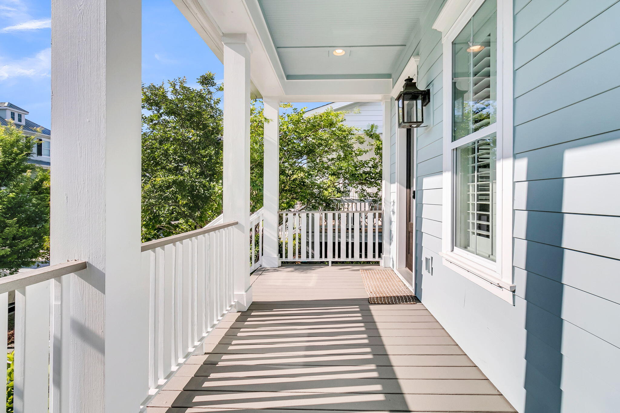 2552 Josiah Street Charleston, SC 29492 - Photo 4 of 42 2552 Josiah St