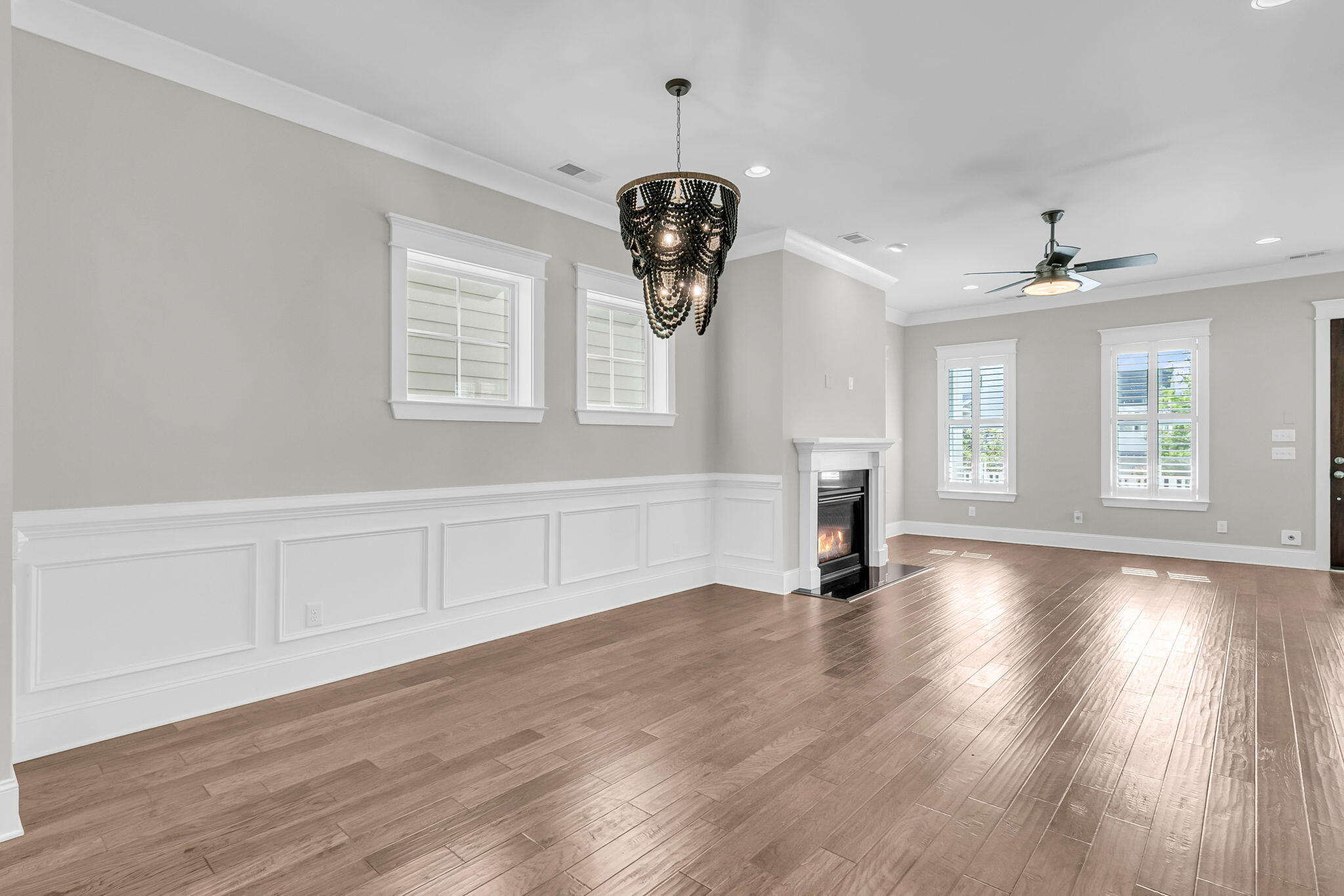 2552 Josiah Street Charleston, SC 29492 - Photo 10 of 42 2552 Josiah St