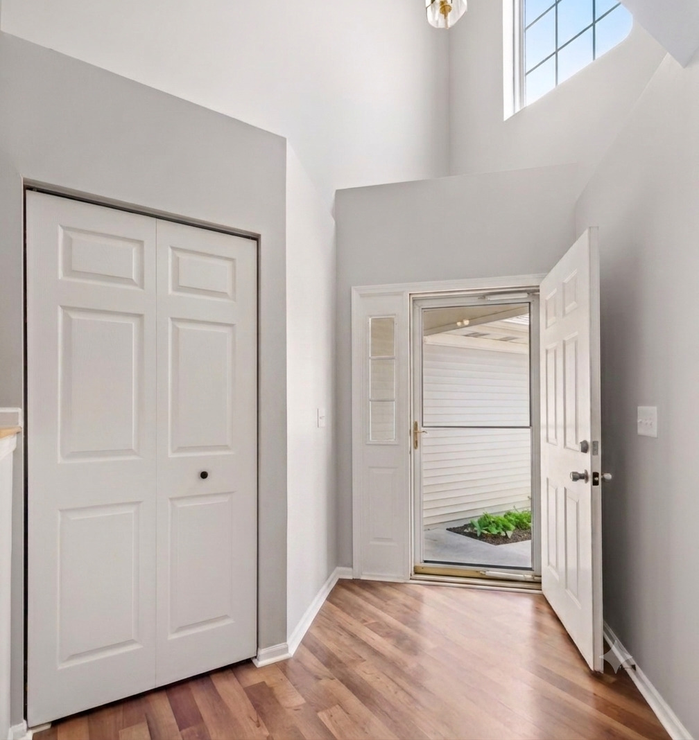 10884 Cape Cod Lane, Unit 10884 Huntley, IL 60142 - Photo 3 of 14