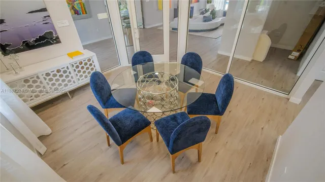 $499,000 | 610 Northeast 2nd Street, Unit 305, Dania Beach, FL 33004