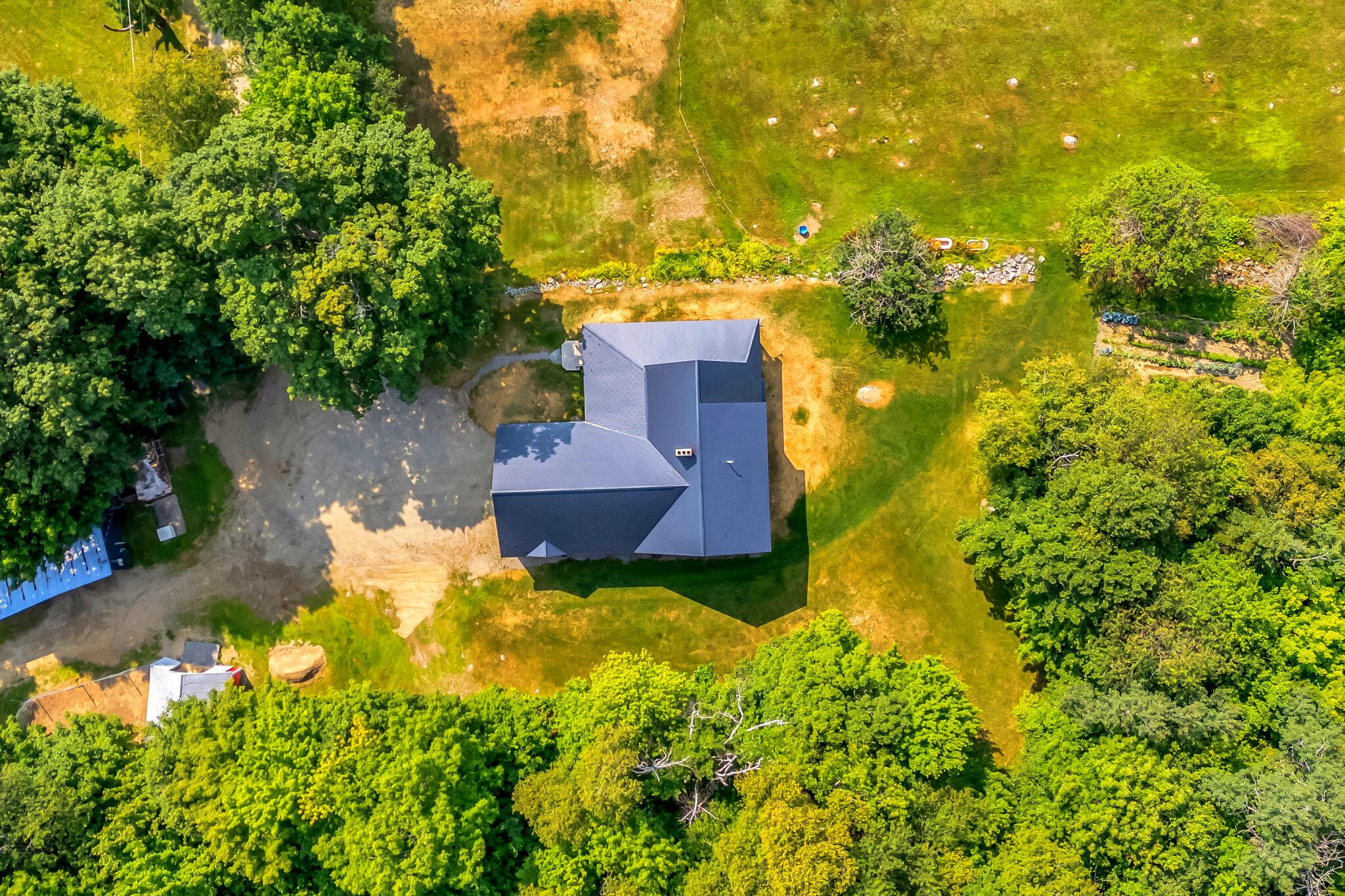 138 Bray Hill Road Phillips, ME 04966 - Photo 4 of 103