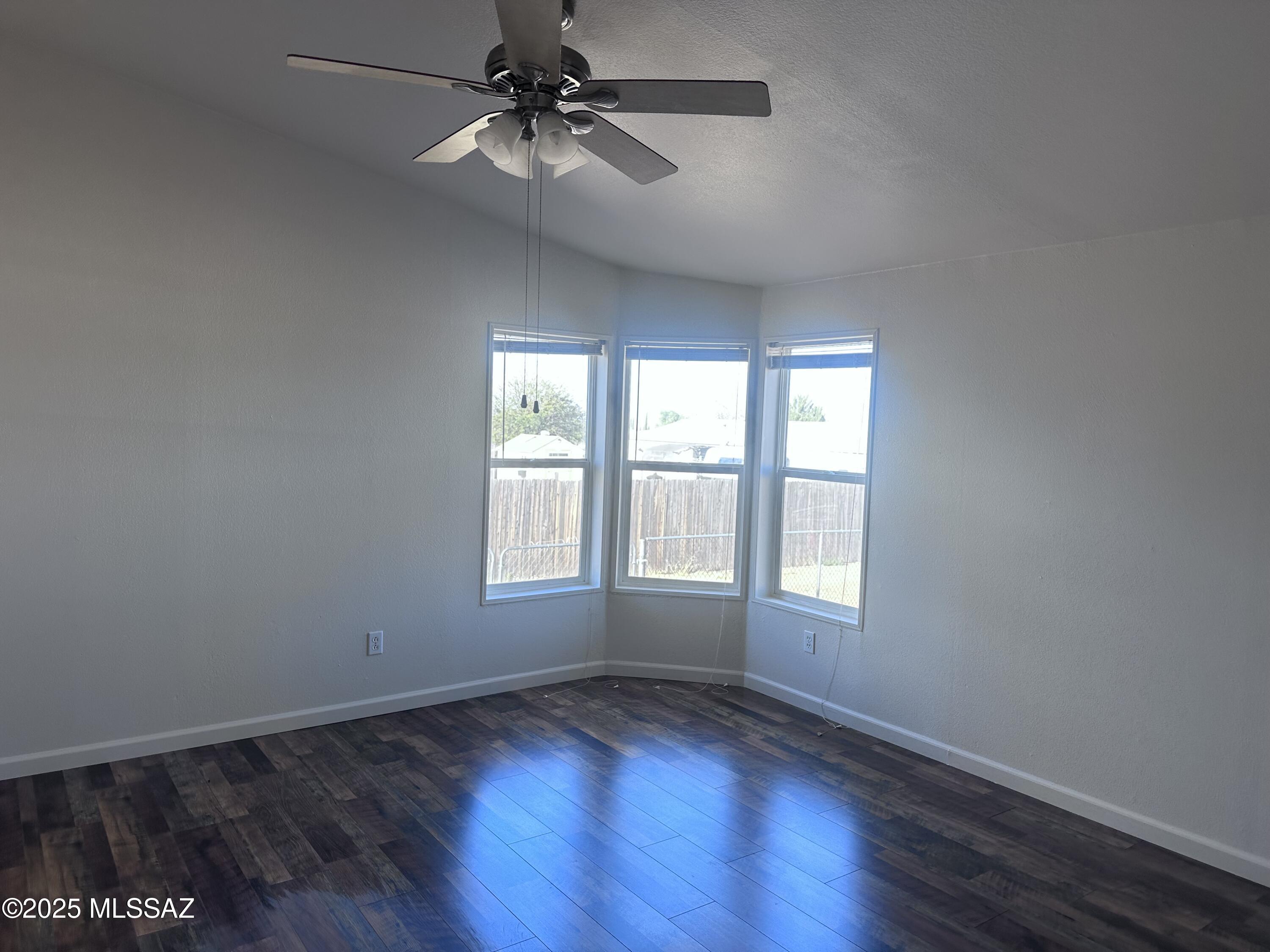 3178 West Rice Road Benson, AZ 85602 - Photo 12 of 26 Gallery Image 12