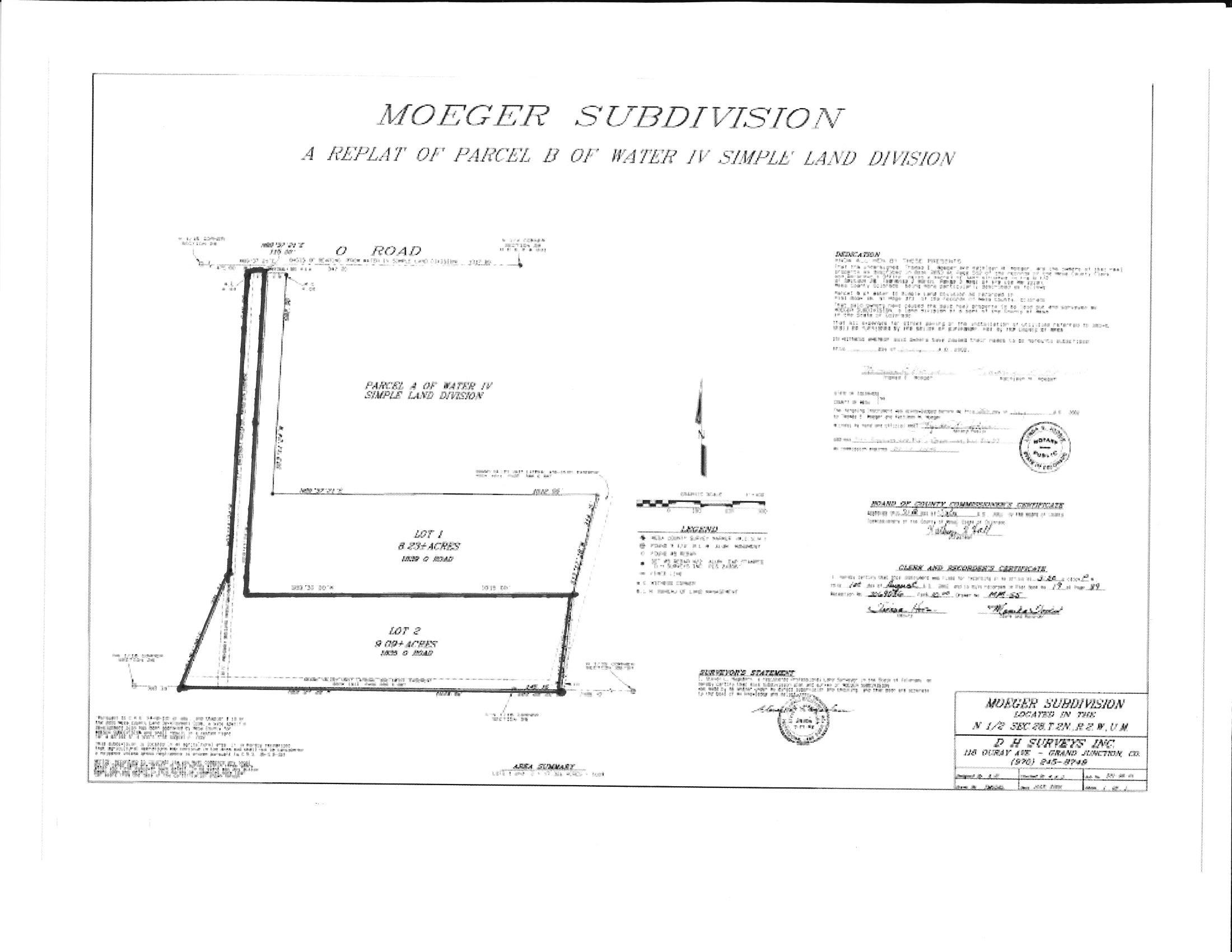 1835 O Road Fruita, CO 81521 - Photo 2 of 30