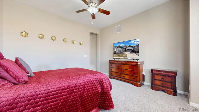 $770,000 | 7414 South Scottsburg Way, Aurora, CO 80016