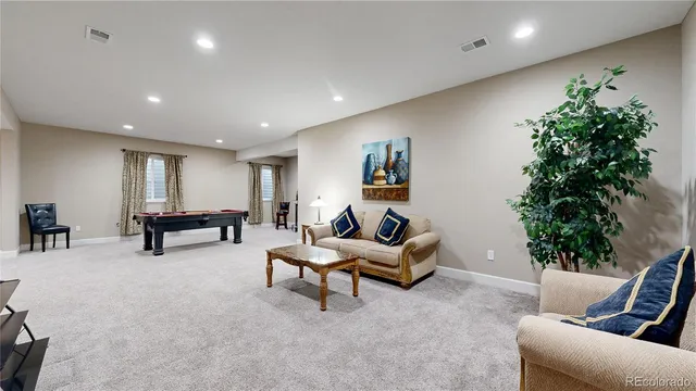 $770,000 | 7414 South Scottsburg Way, Aurora, CO 80016