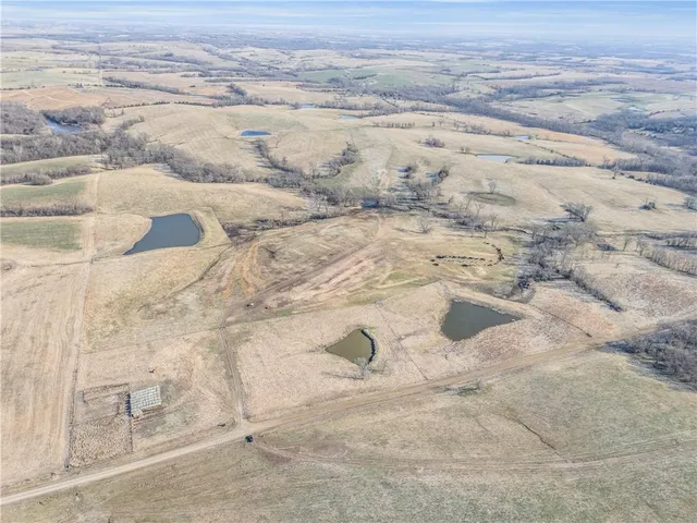 $1,485,000 | Rr 230th Road, Worth, MO 64499