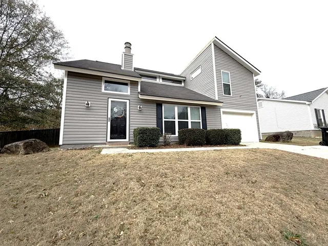 $270,000 | 7301 Paprika Lane, Columbus, GA 31909