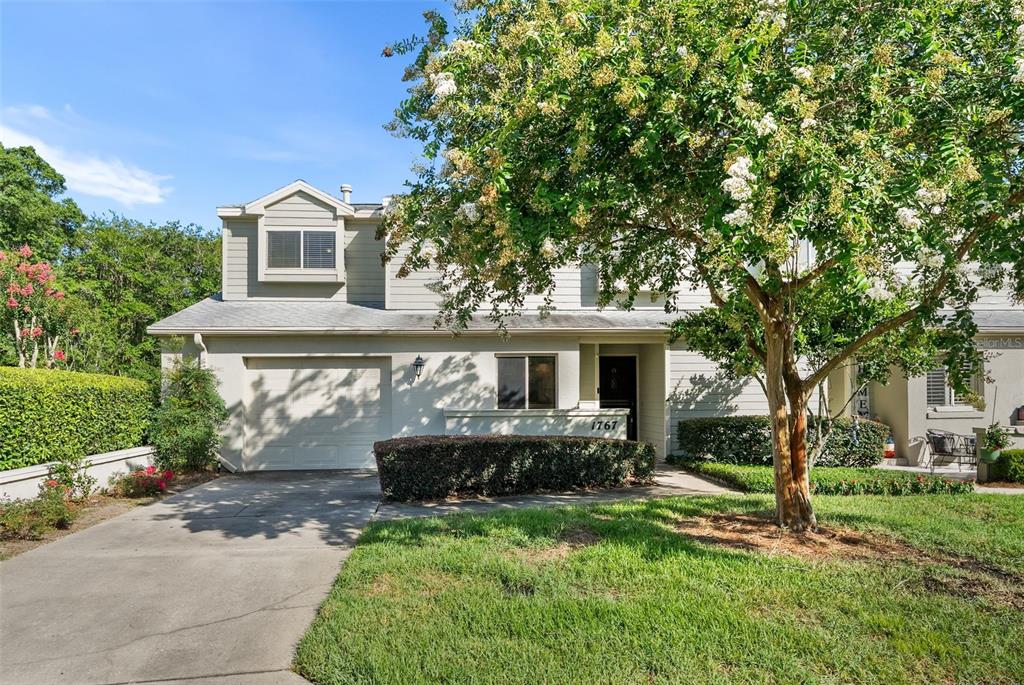 1767 Southeast 27th Loop Ocala, FL 34471 - Photo 1 of 35