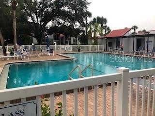3271 South Beneva Road, Unit 204 Sarasota, FL 34232 - Photo 17 of 20 Gallery Image 17