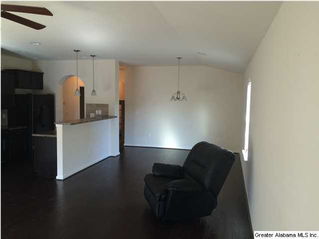 12680 Browne Way, Unit 1003 McCalla, AL 35111 - Photo 6 of 20