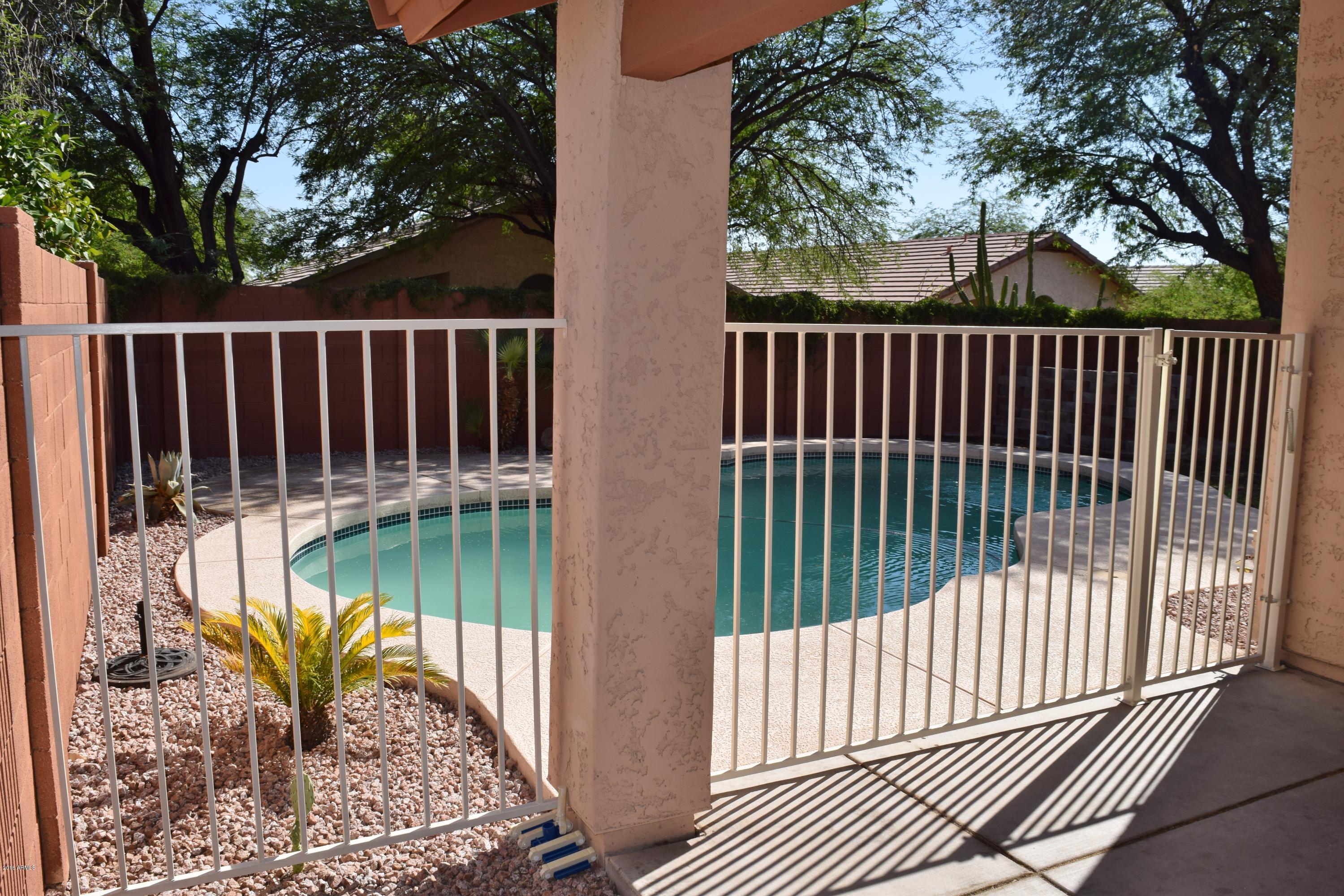 4703 East Weaver Road Phoenix, AZ 85050 - Photo 21 of 26 093