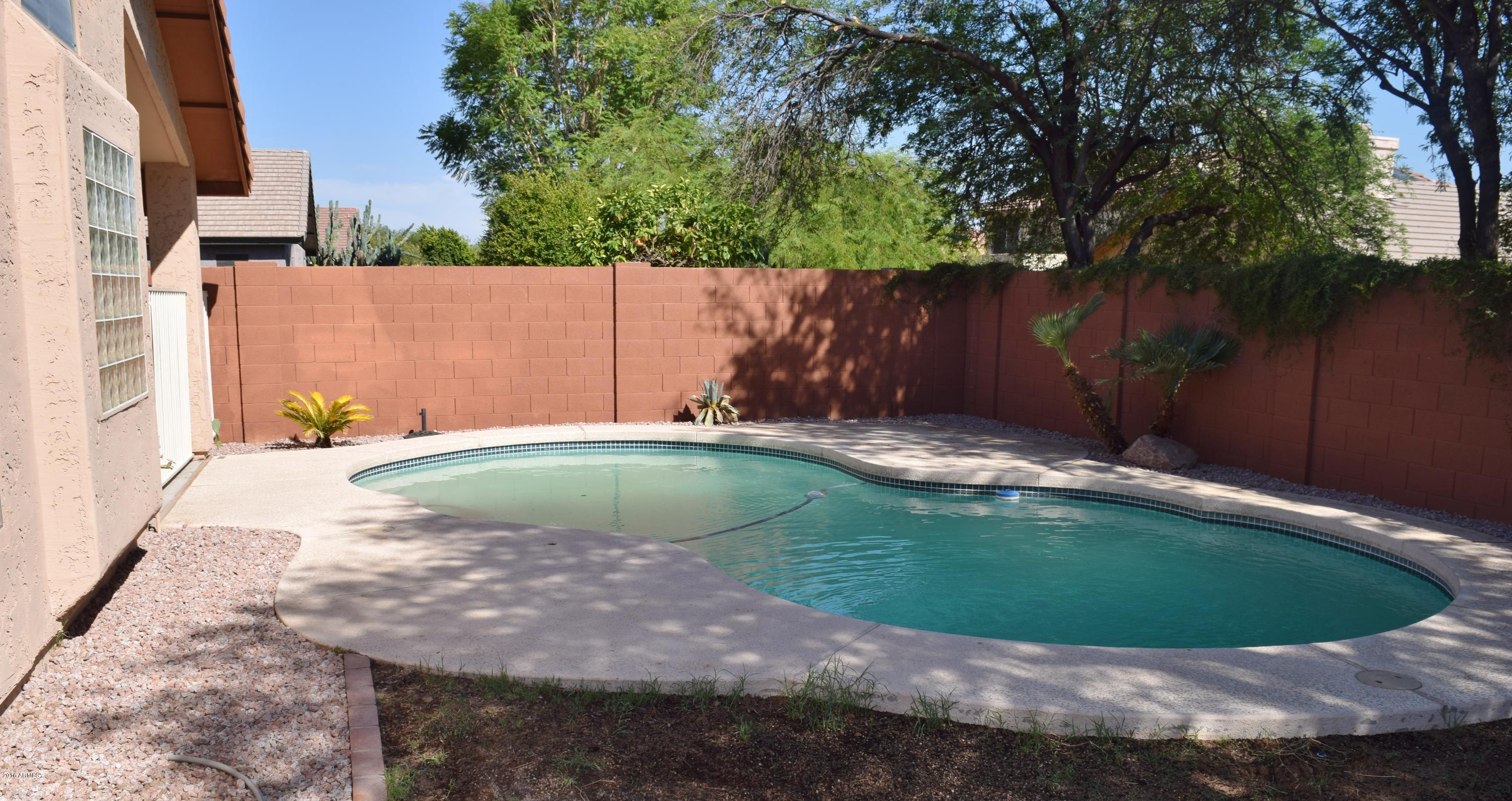 4703 East Weaver Road Phoenix, AZ 85050 - Photo 23 of 26 095
