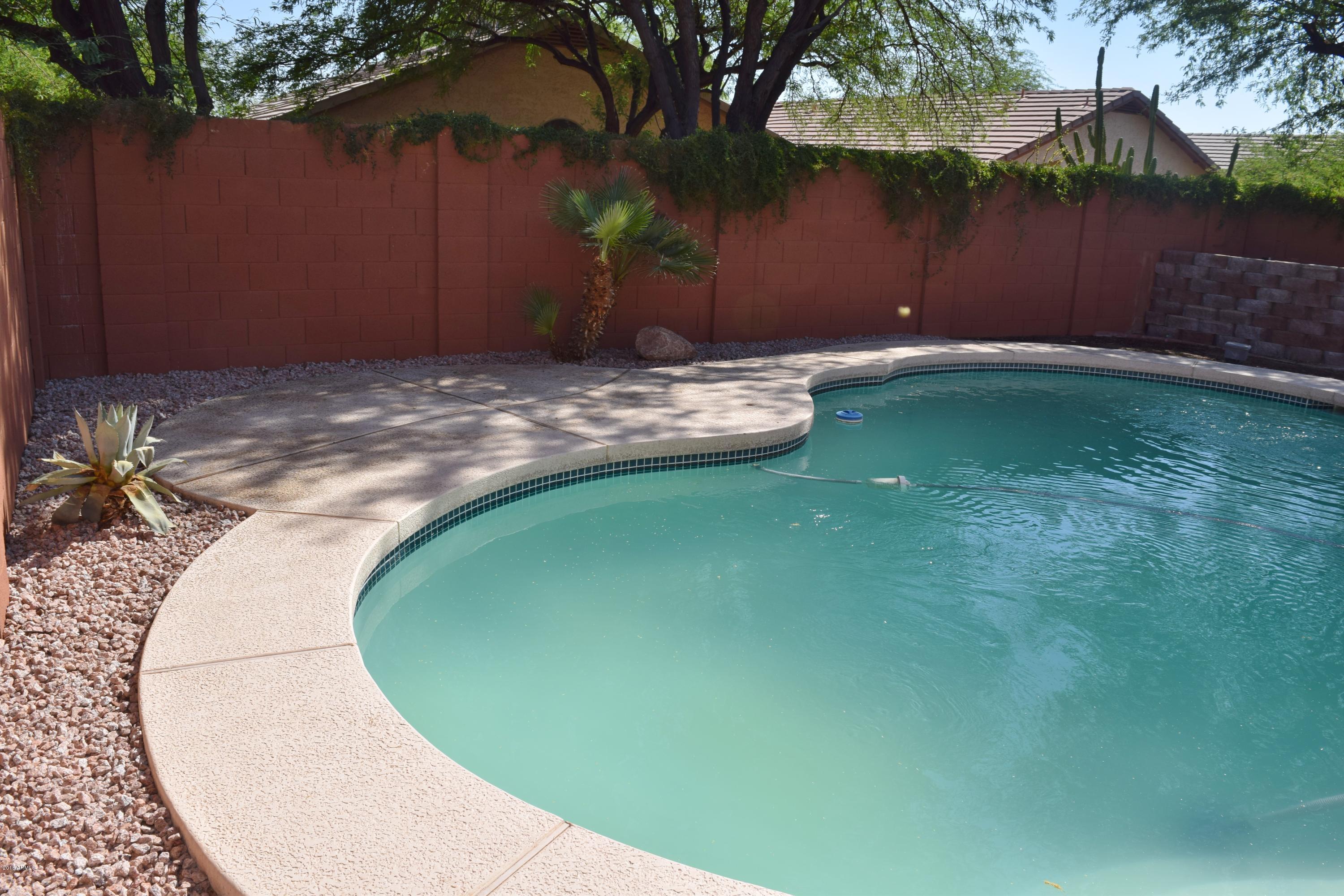 4703 East Weaver Road Phoenix, AZ 85050 - Photo 25 of 26 098