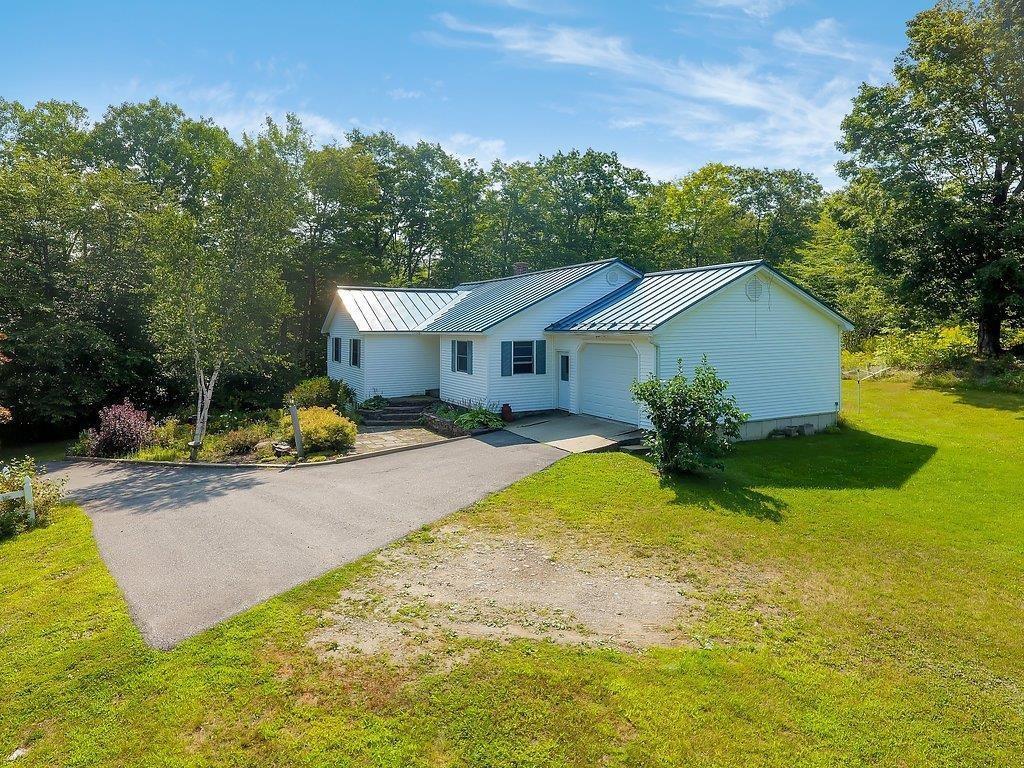 1267 China Road Winslow, ME 04901 - Photo 27 of 35 Photo