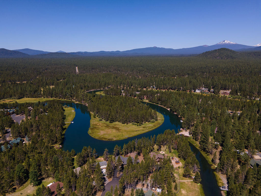 55943 Snow Goose Road Bend, OR 97707 - Photo 25 of 25 PhotoMyListing-36