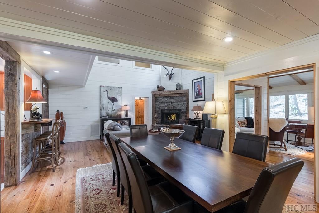 410 Upper Lake Road Highlands, NC 28741 - Photo 17 of 50 Gallery Image 17