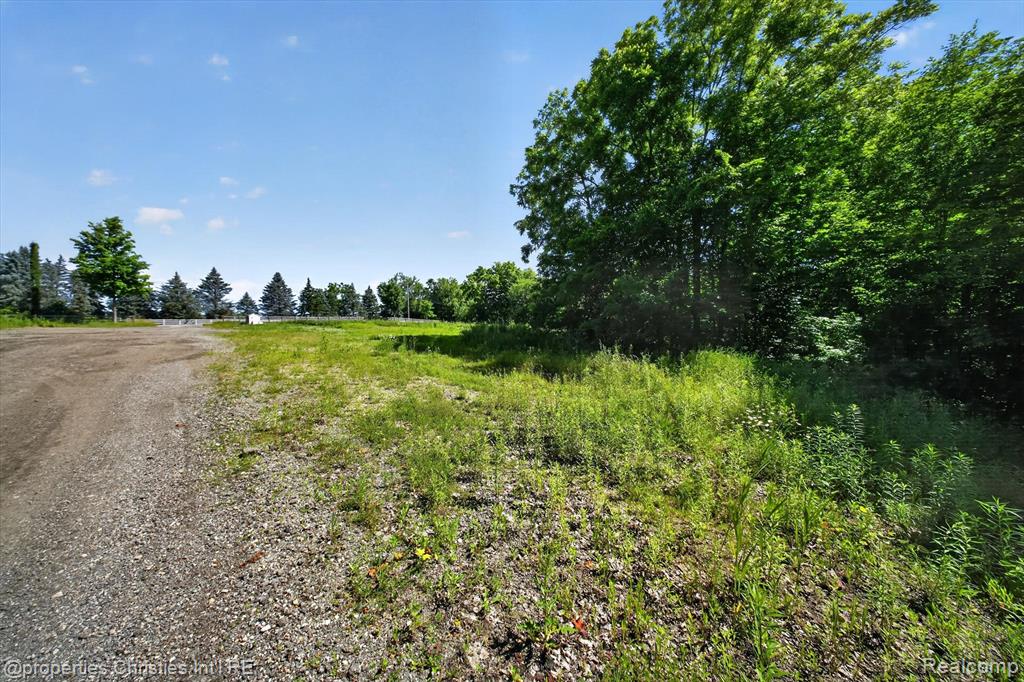 0 Plymouth Road Plymouth, MI 48170 - Photo 6 of 55